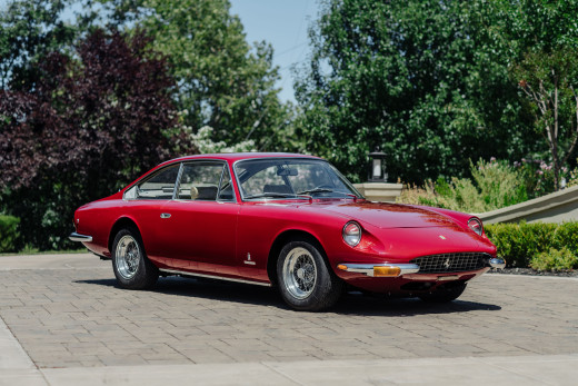 1753266 (a): :4000x2667